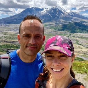 Meet your Posher, Lacey